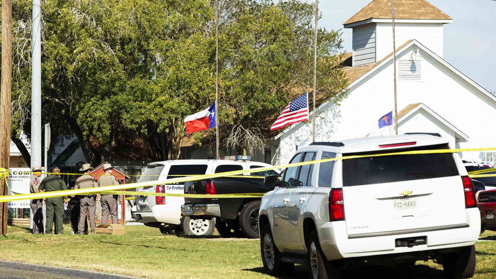 171105-daly-church-tease_ejamkw