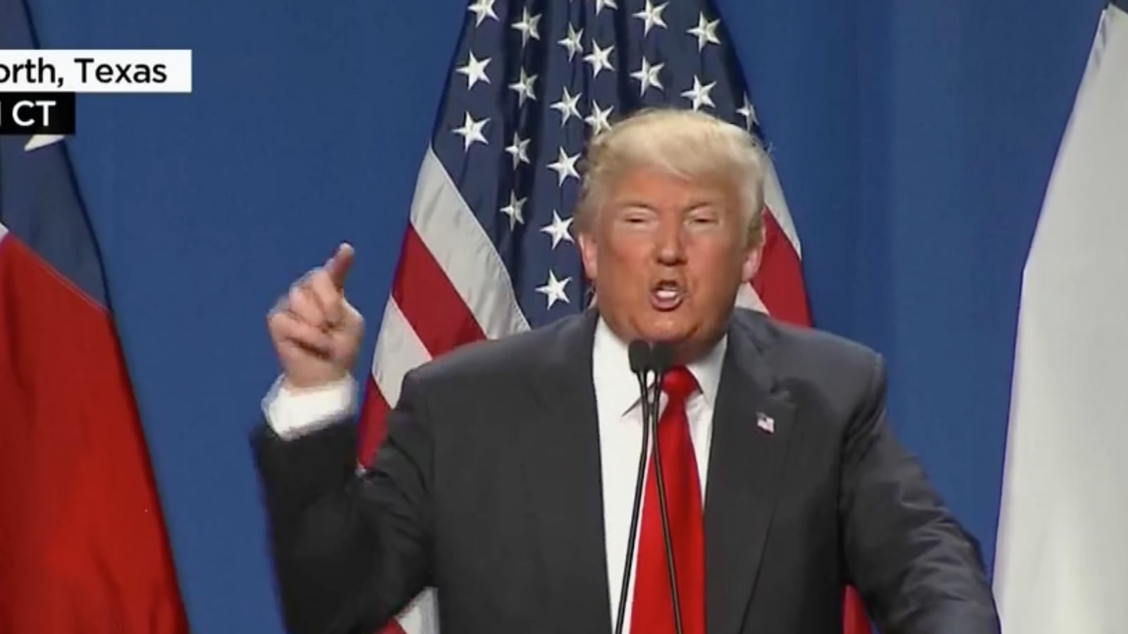 cheats/2016/02/26/trump-wants-to-destroy-first-amendment/160226-trump-first-amendment-cheat_itk5ij