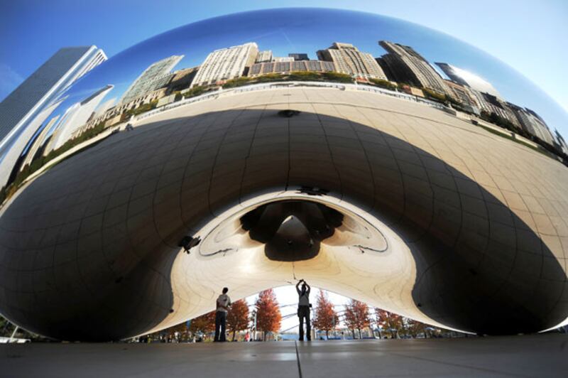 galleries/2010/12/08/most-charitable-cities/chicago-olympi4_uyhtlv