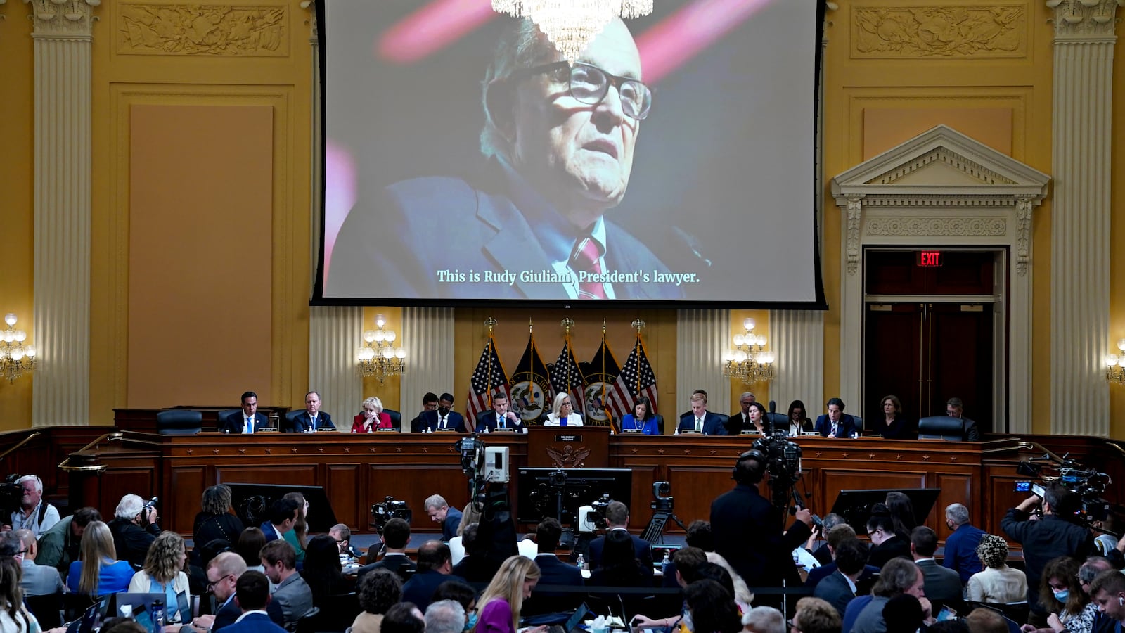 GettyImages-1242044477_okqqpa