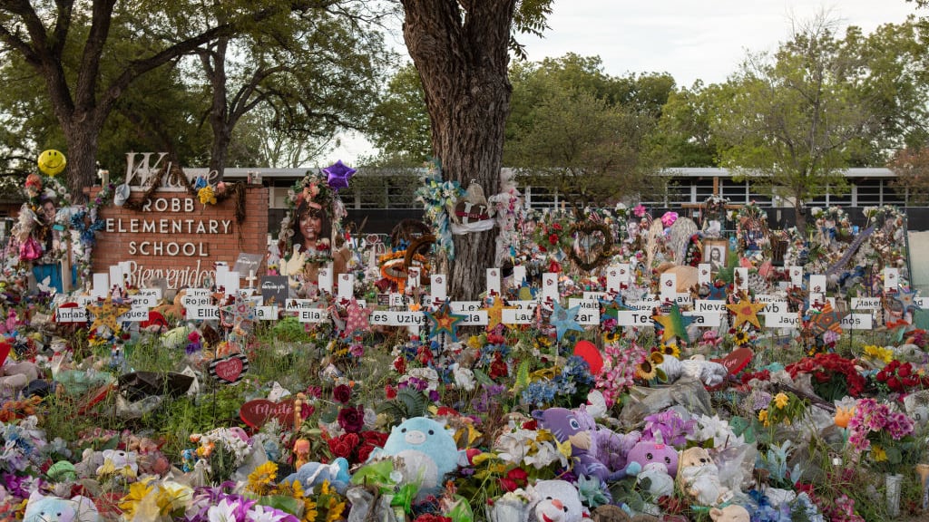 GettyImages-1243019548_1_dzqx3i