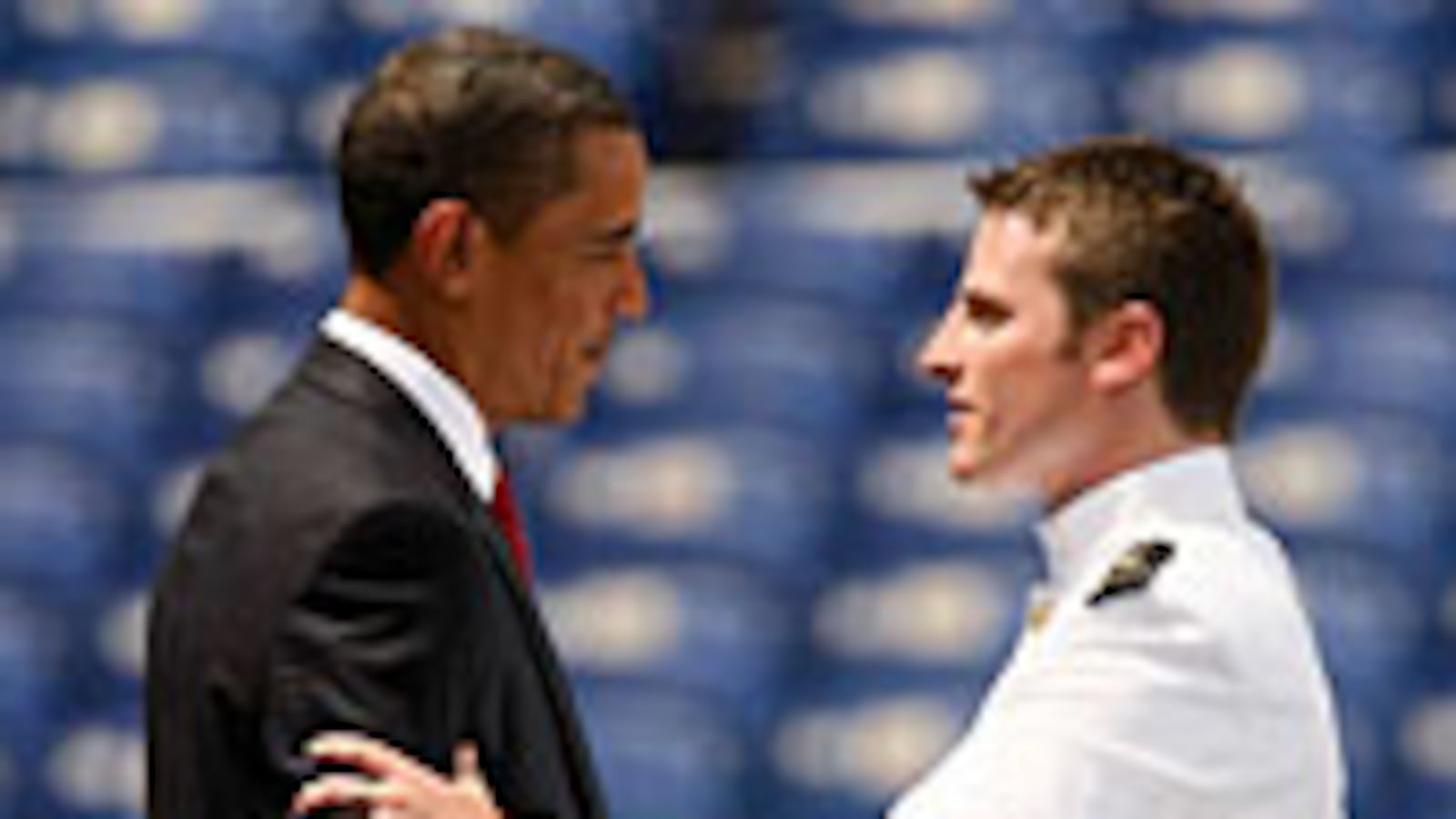 articles/2009/05/26/faith-of-my-brothers/mccain-brother-graduation_28328_df22ky