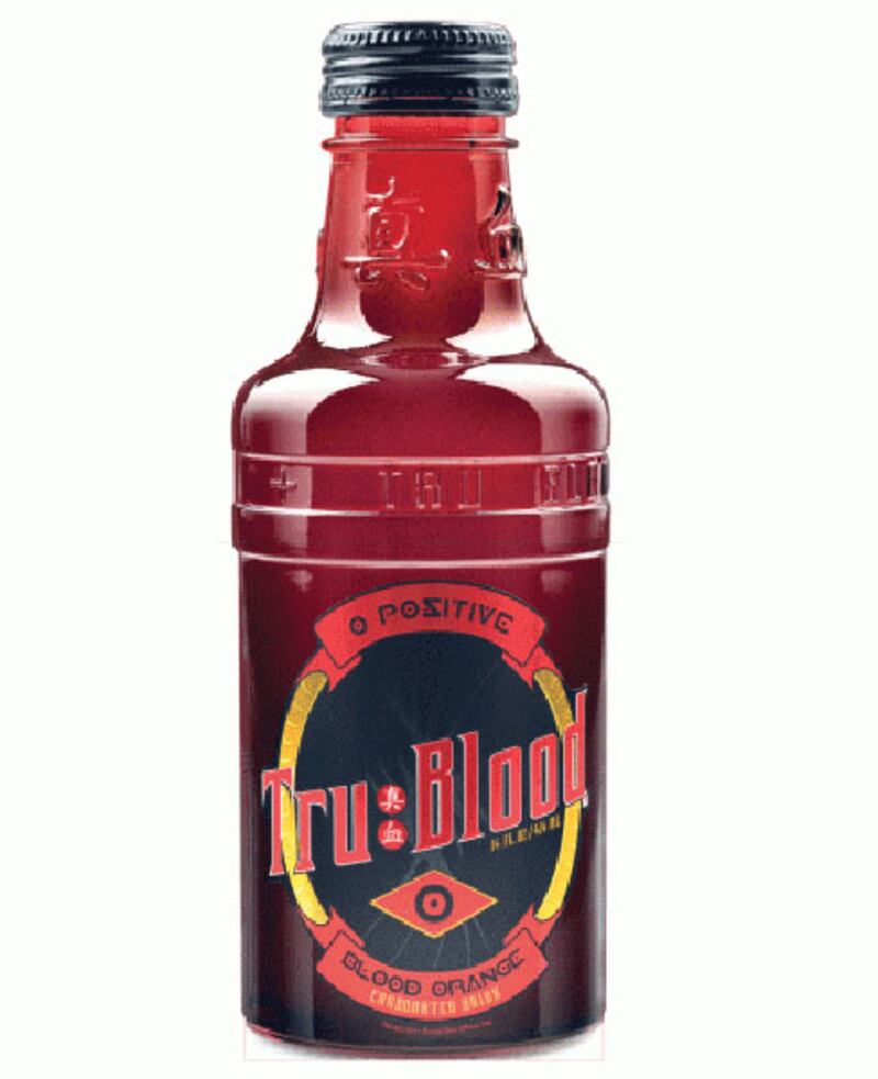 galleries/2014/03/28/klingon-beer-true-blood-soda-and-more-sci-fi-brews-photos/true-blood-beer_rkcvy0