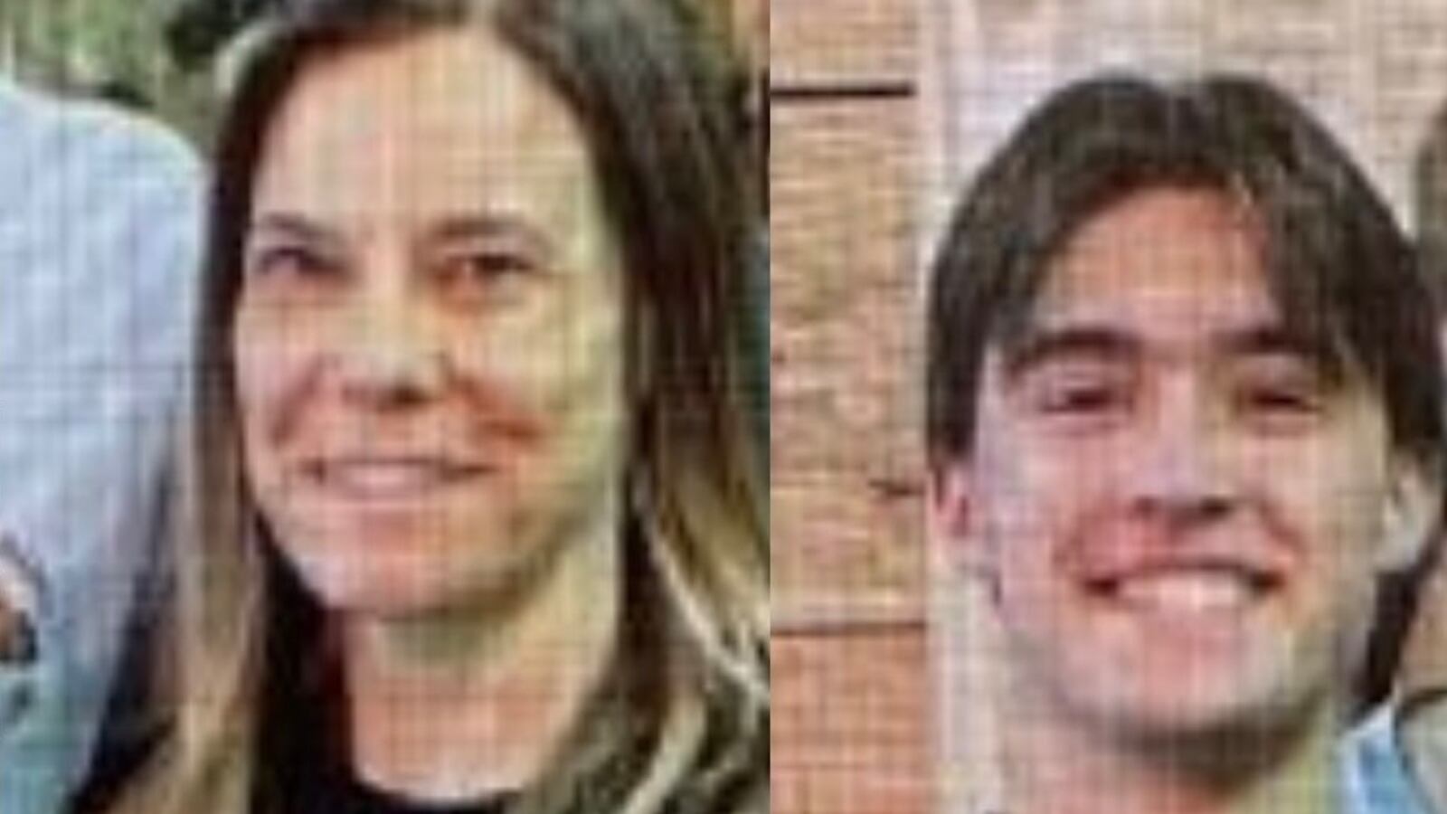 FfAE-fkWYAAq6_E_ekpbmd