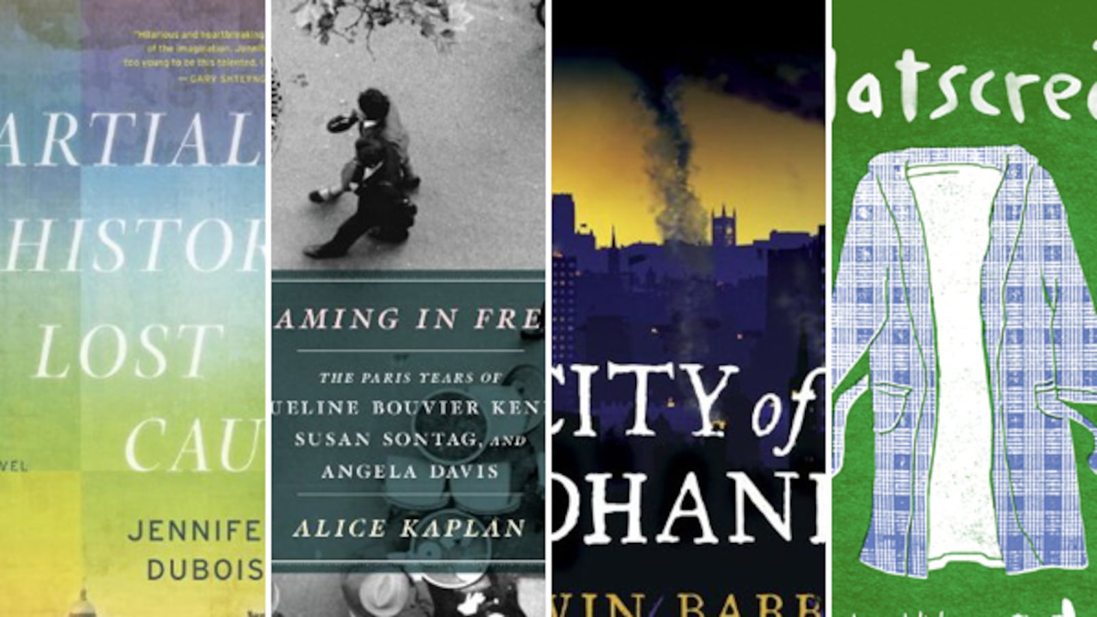 articles/2012/04/06/must-reads-kennedy-sontag-and-paris-the-partial-history-of-lost-causes-city-of-bohane-flatscreen/must-reads-bb_n5uedg