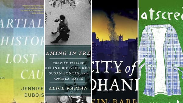 articles/2012/04/06/must-reads-kennedy-sontag-and-paris-the-partial-history-of-lost-causes-city-of-bohane-flatscreen/must-reads-bb_n5uedg
