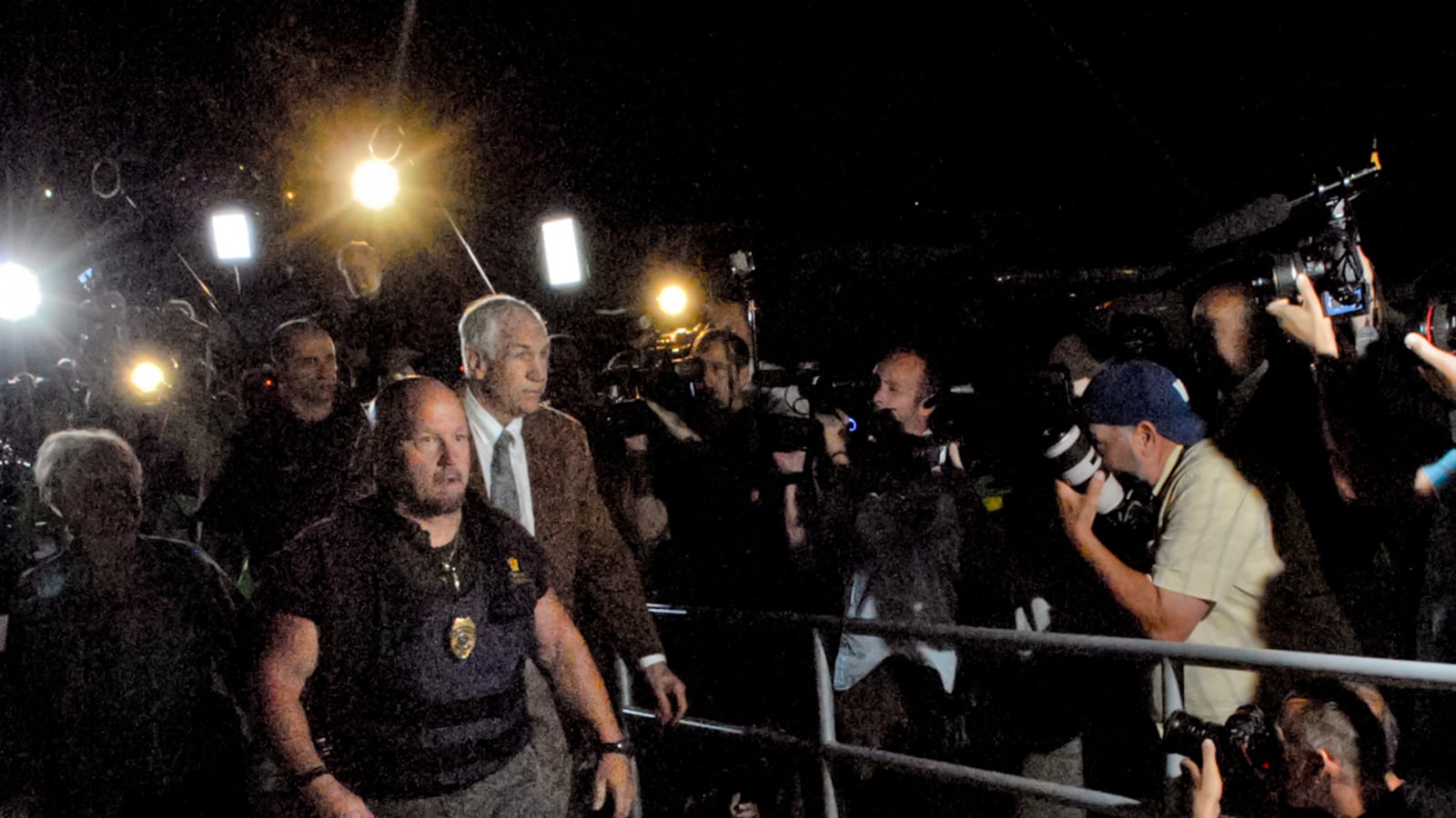 articles/2012/07/11/penn-state-s-hidden-victims/penn-state-victims-dimond_bpfe70