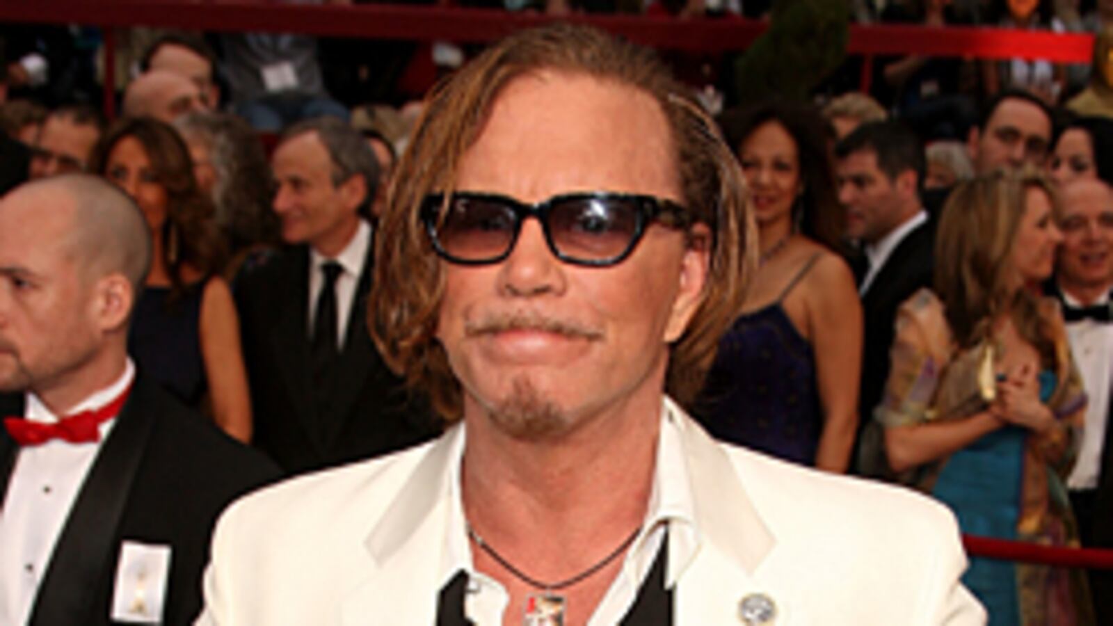 cheats/2009/03/12/mickey-rourke-as-russian-villain/mickey-rourke_csuspk