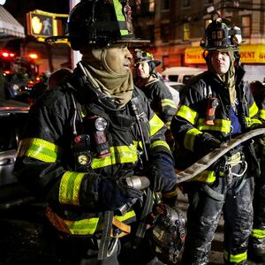 171228-daly-bronx-tease_zxbcol