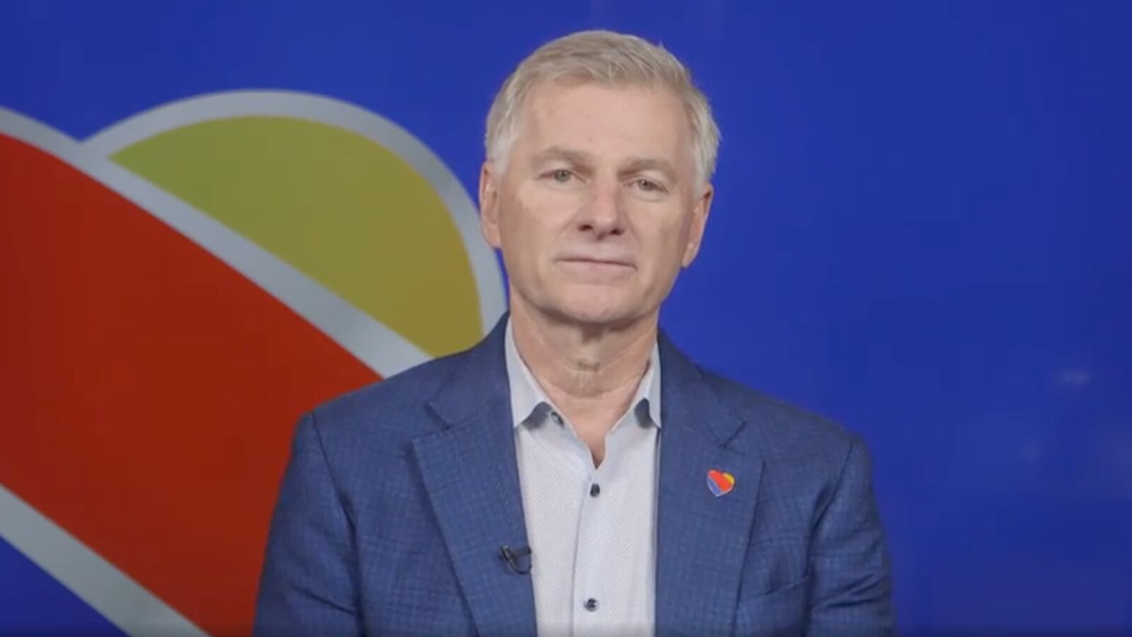 Screen_Shot_2022-12-27_at_8.12.10_PM_jop3w5