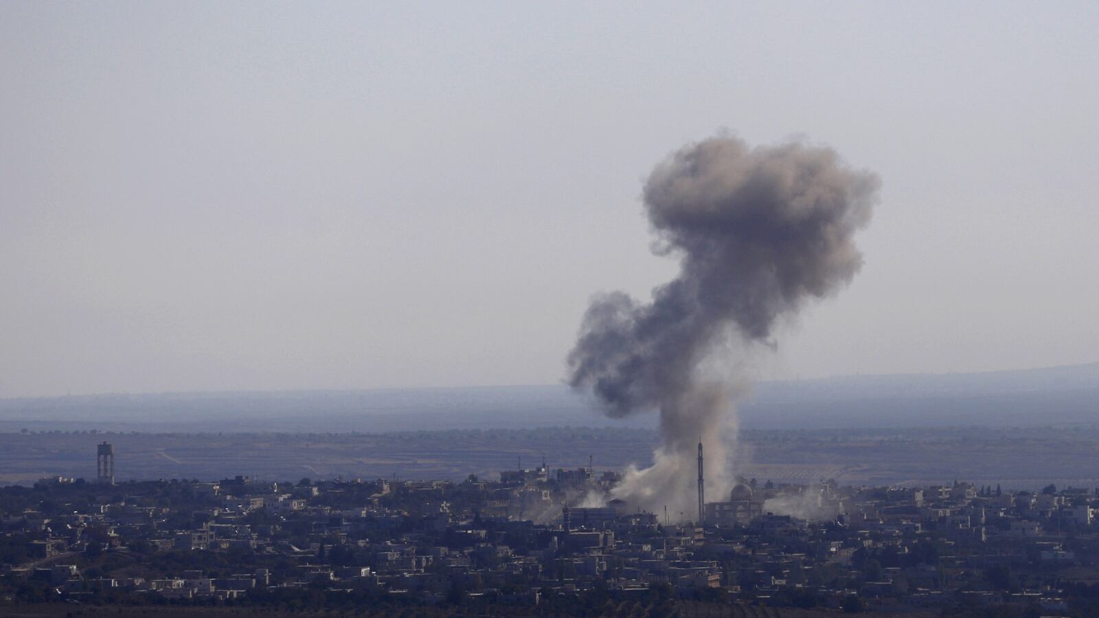 cheats/2014/09/23/israel-we-shot-down-syrian-aircraft/140923-israel-syria-cheat_nmzwk1