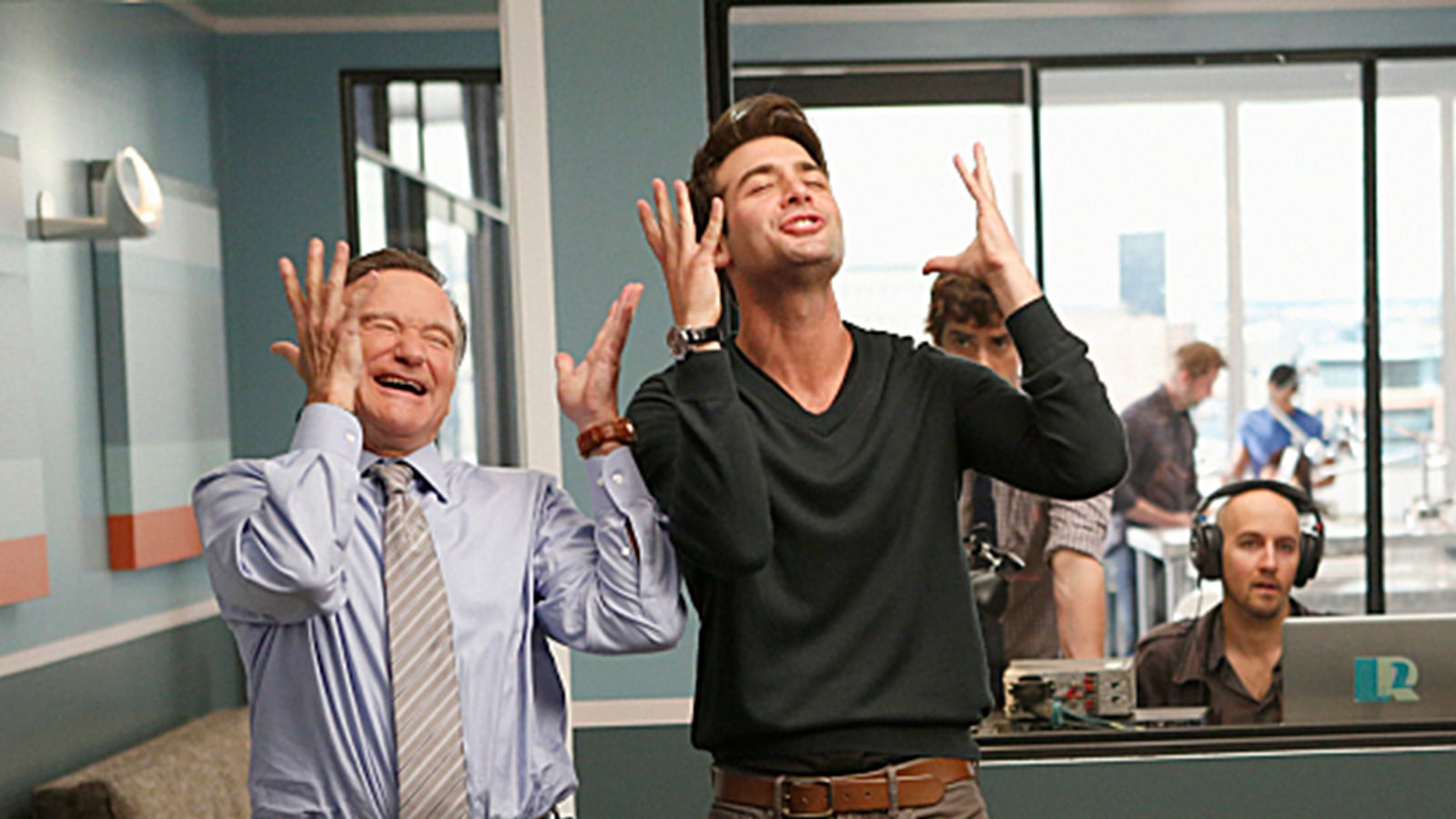 articles/2013/09/26/james-wolk-on-the-crazy-ones-mad-men-lone-star-and-more/130925-james-wolk-tease_gxgtkk