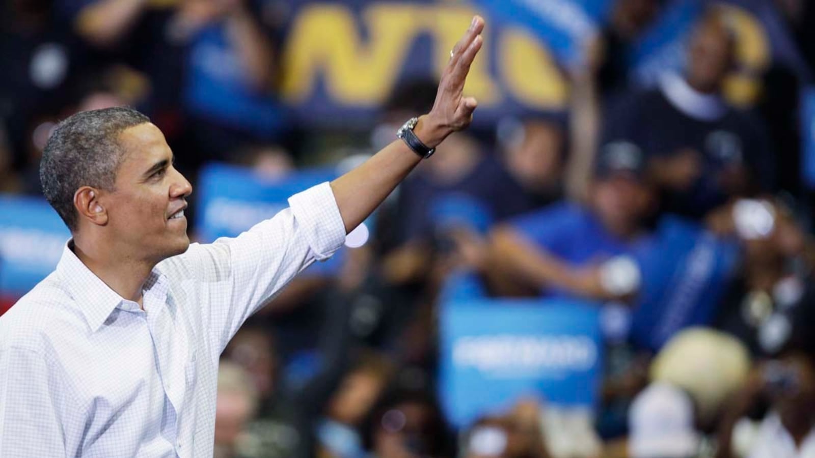 articles/2012/09/06/obama-needs-a-second-term-agenda-in-his-democratic-convention-speech/obama-speech-preview-avlon-tease_th8lte