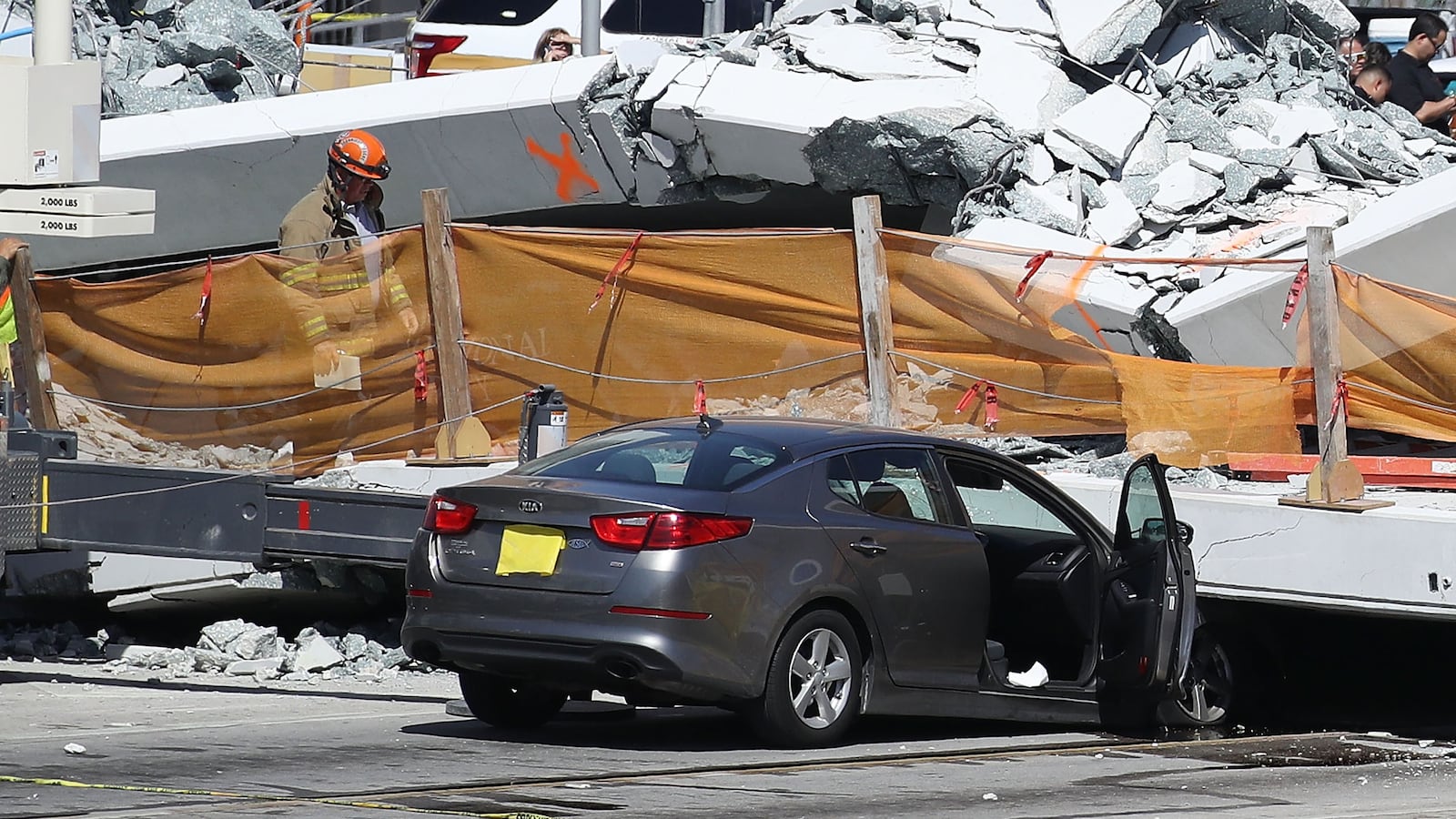 180315-basu-bridge-collapse-injuries-tease_lwvqon