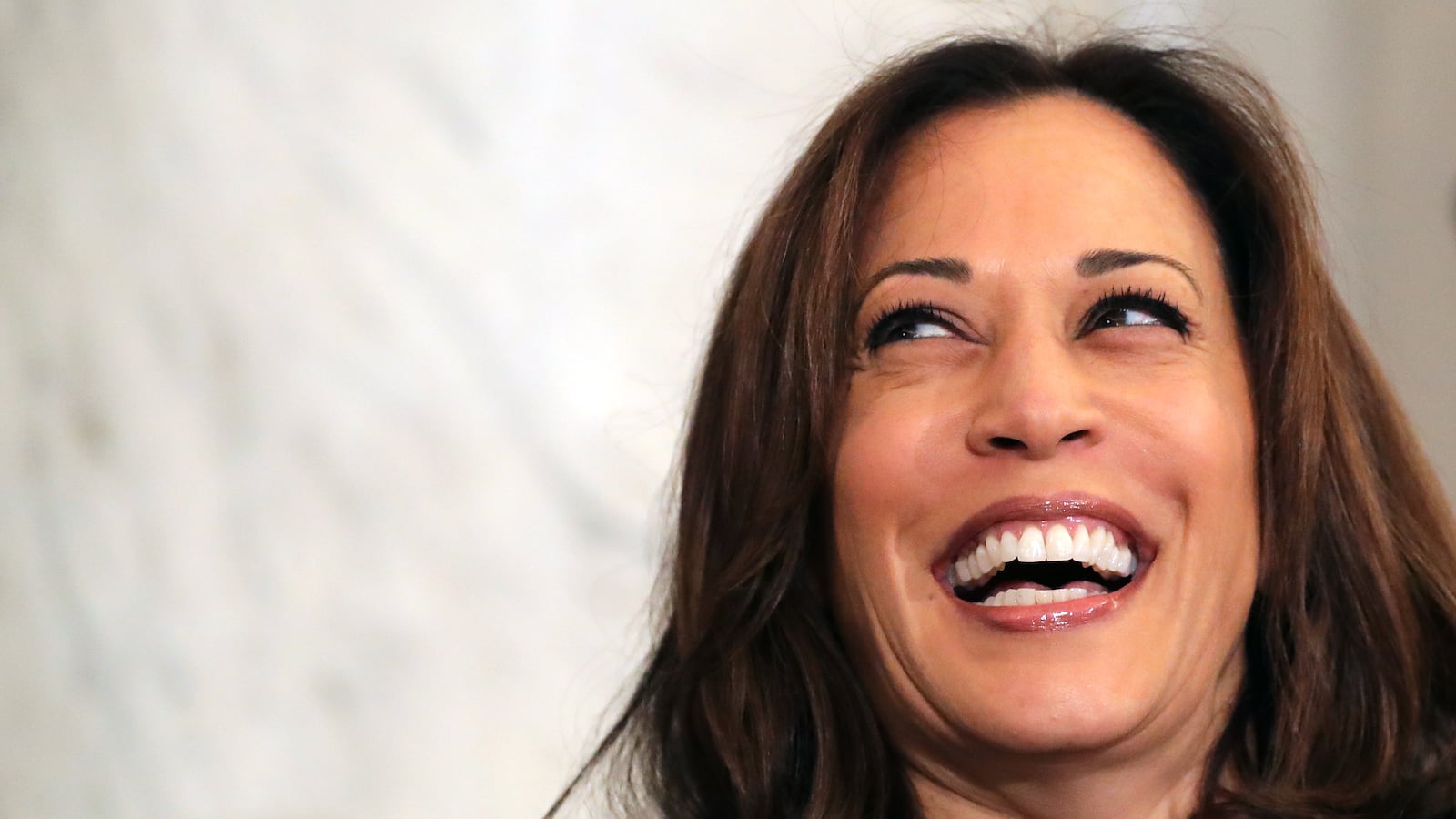 GettyImages-1067080274_b46ux7