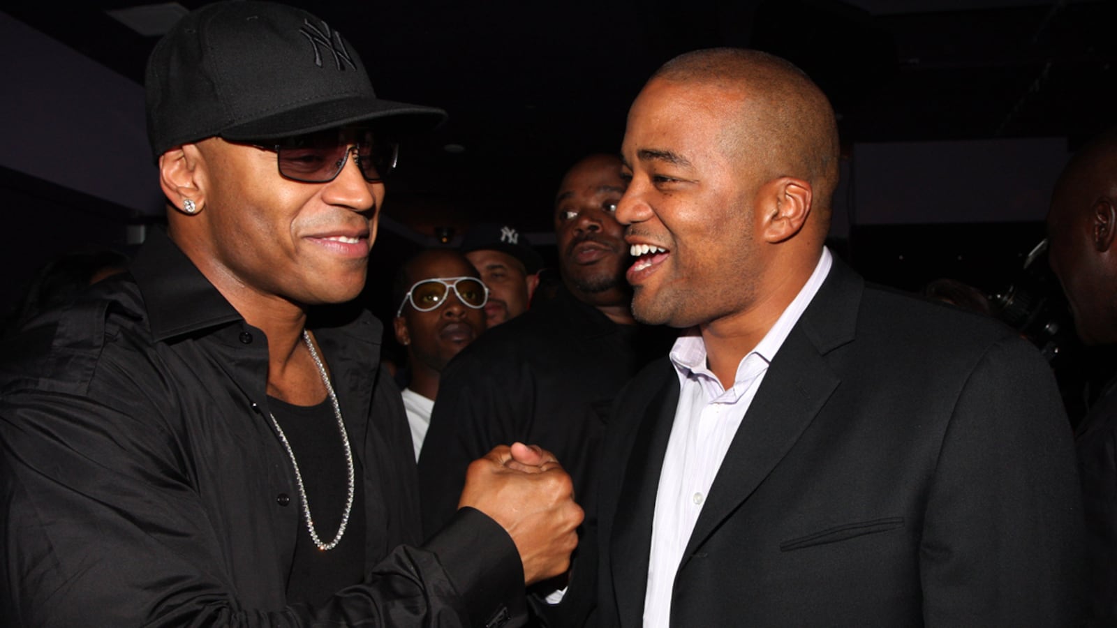 articles/2012/08/30/chris-lighty-hip-hop-manager-found-dead/chris-lighty-death-lee_jowj2v
