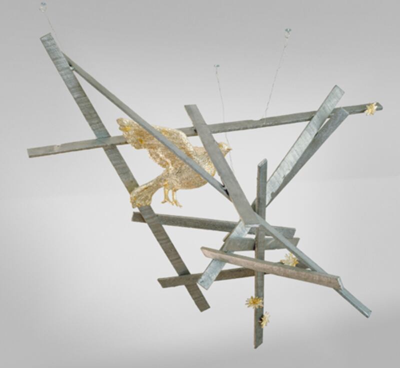 galleries/2010/02/18/kiki-smith-s-sojourn/kiki-smith-10_hwqnvv