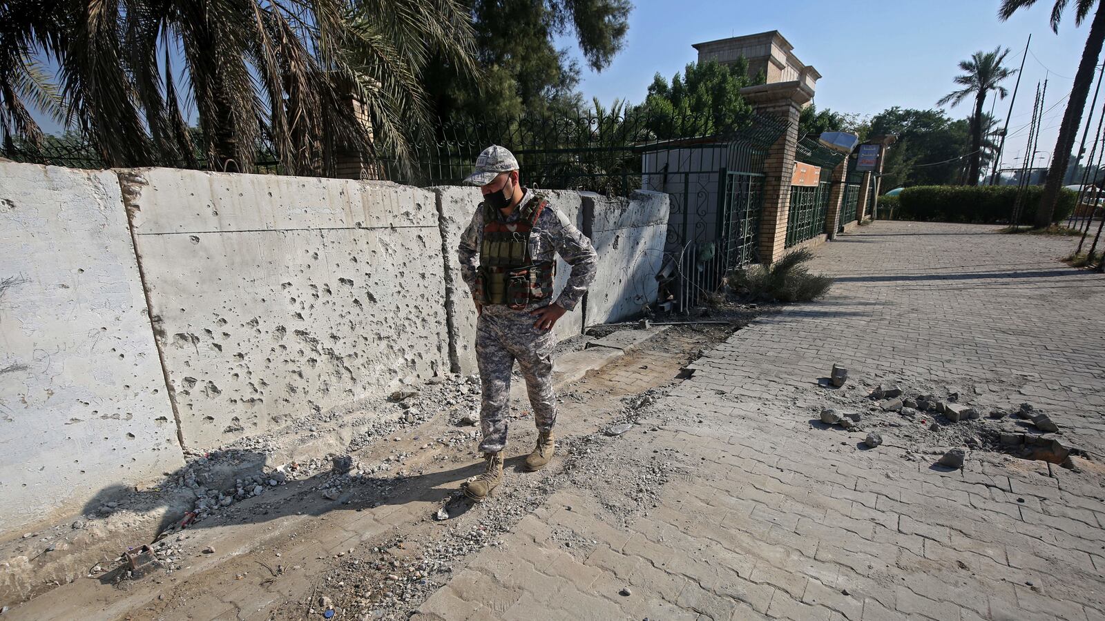 GettyImages-1229664270_aebv5r