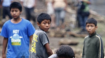 cheats/2010/05/31/agathas-death-toll-rises/tropical-storm-agatha_ze05mo