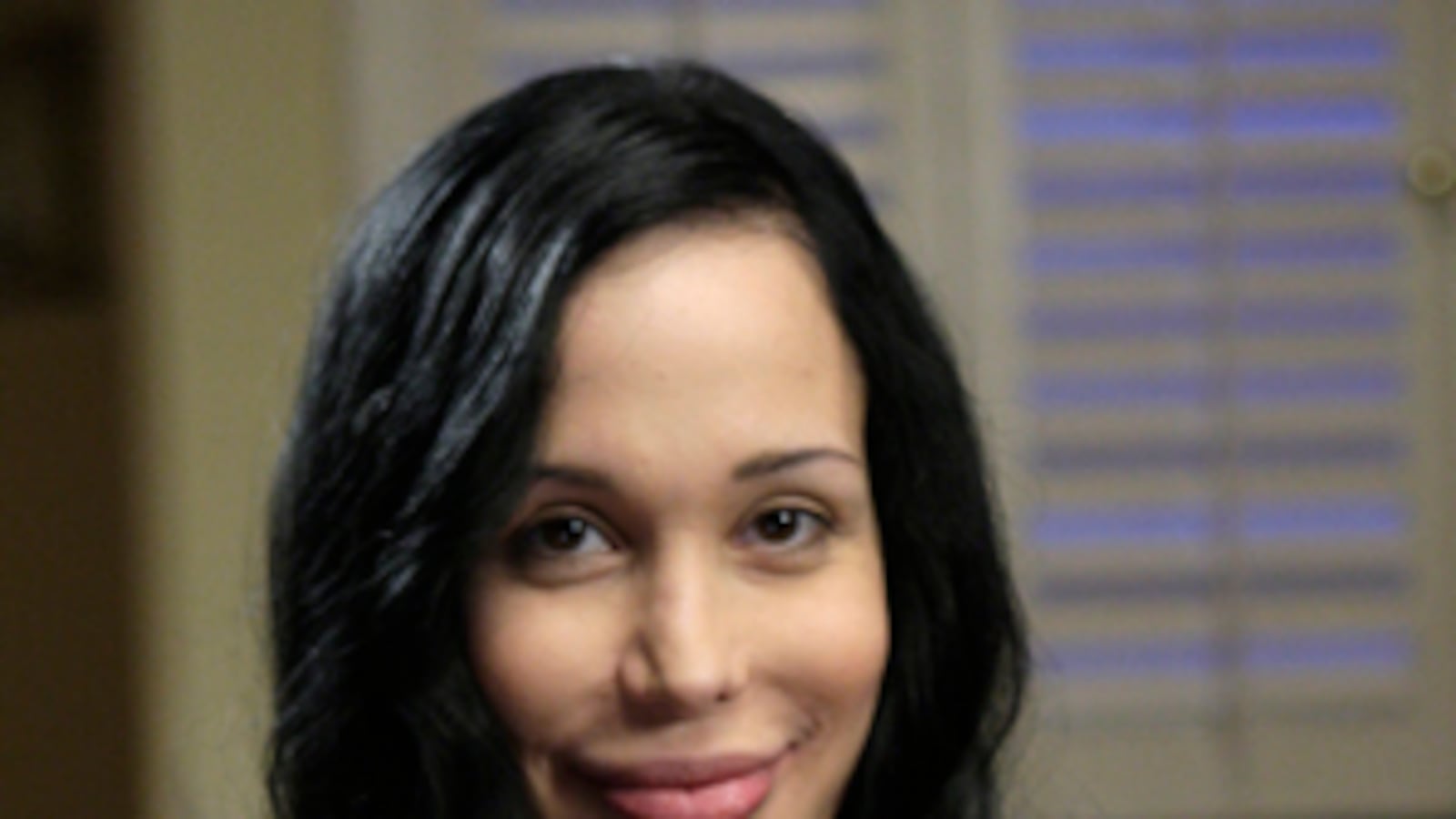 cheats/2011/06/01/octomom-doctors-license-revoked/octomom-1_niqkzi