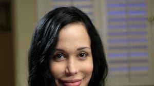 cheats/2011/06/01/octomom-doctors-license-revoked/octomom-1_niqkzi