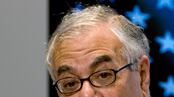 articles/2009/04/02/barney-frank-hits-back/grove-barney-frank_20614_tk1scl