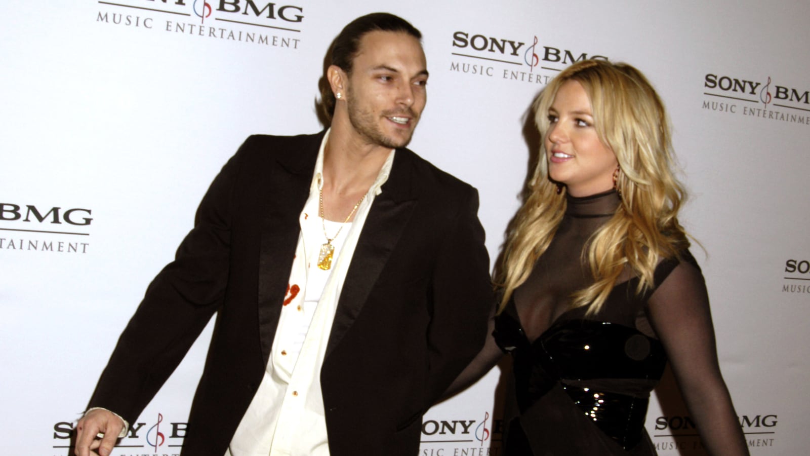 britney_kevin_im9vvm