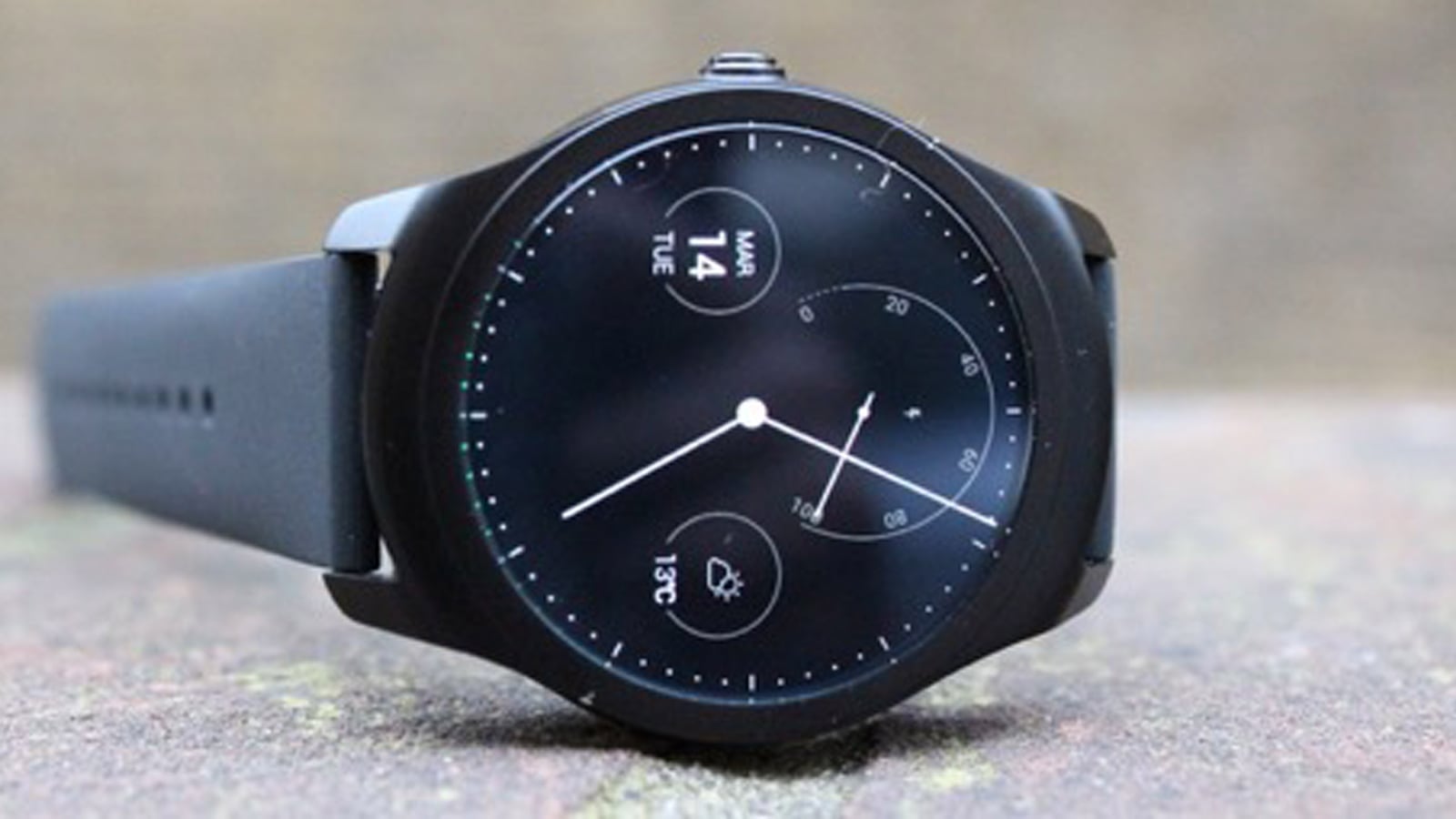 20170621_Watch1_o2p29o