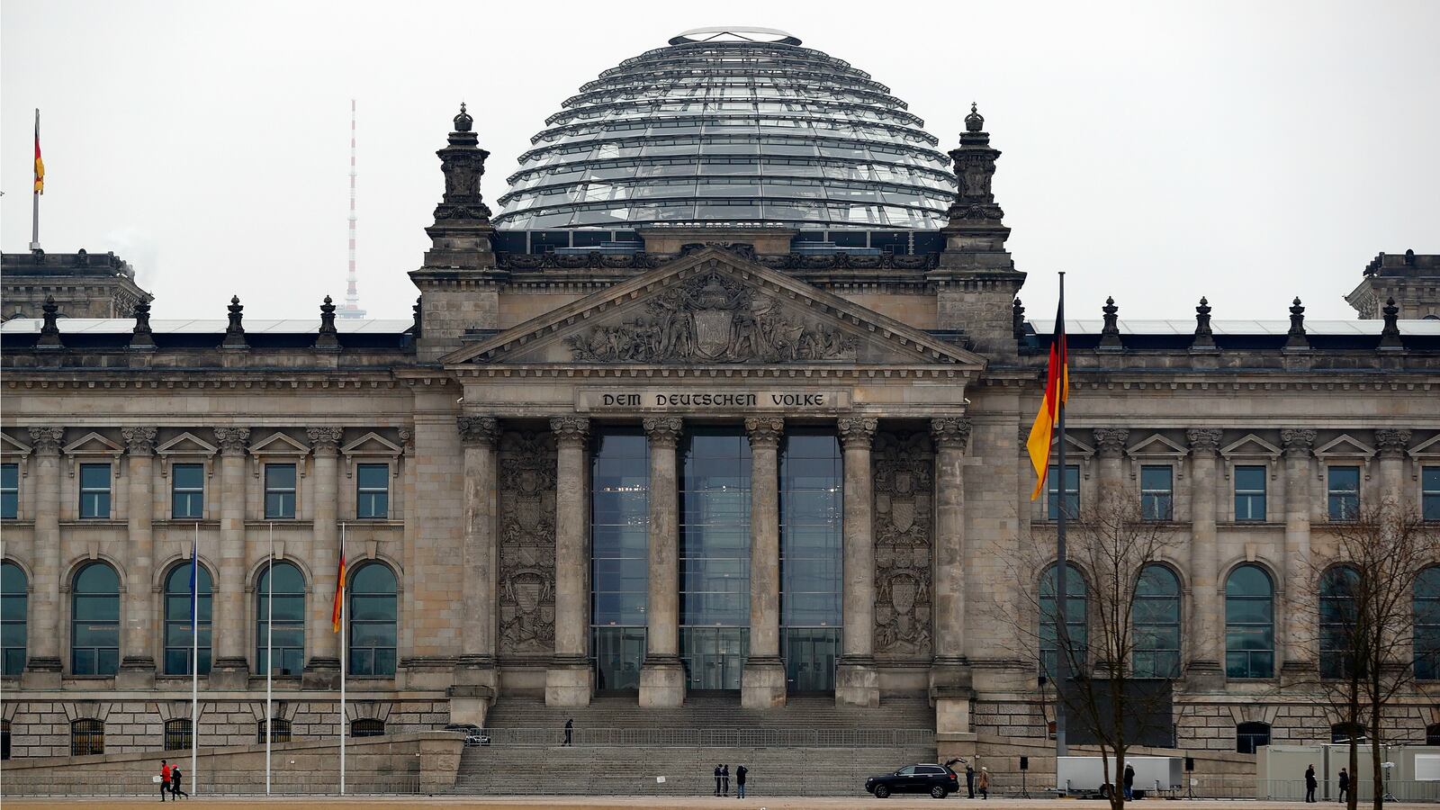 170806-germany-cheat_urk0lr