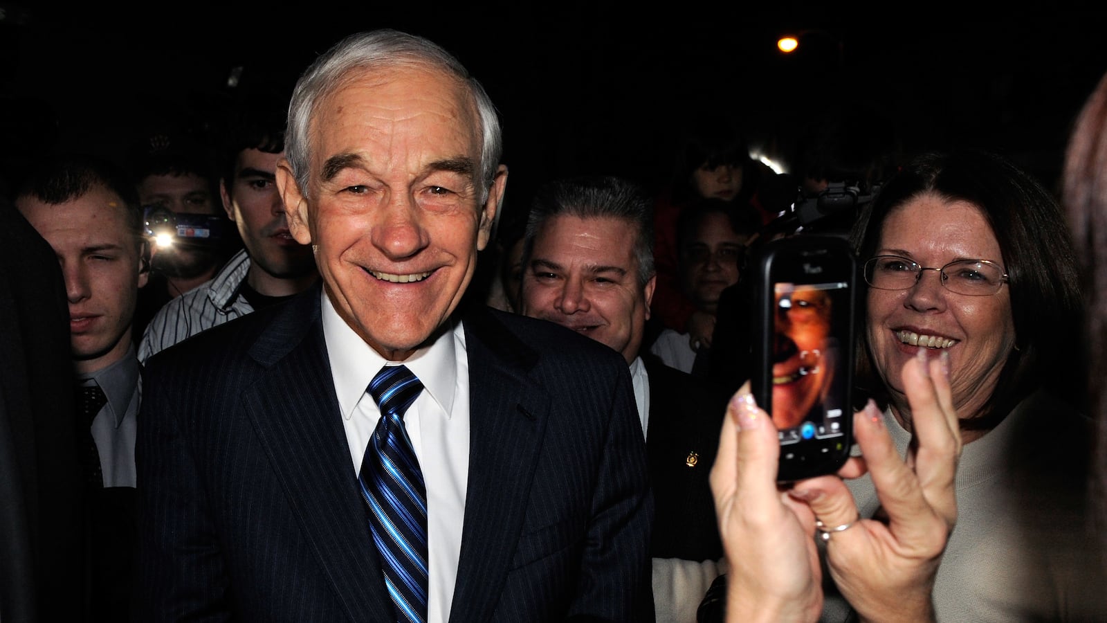 articles/2012/02/21/whoop-i-did-it-again/138166767_som5sk