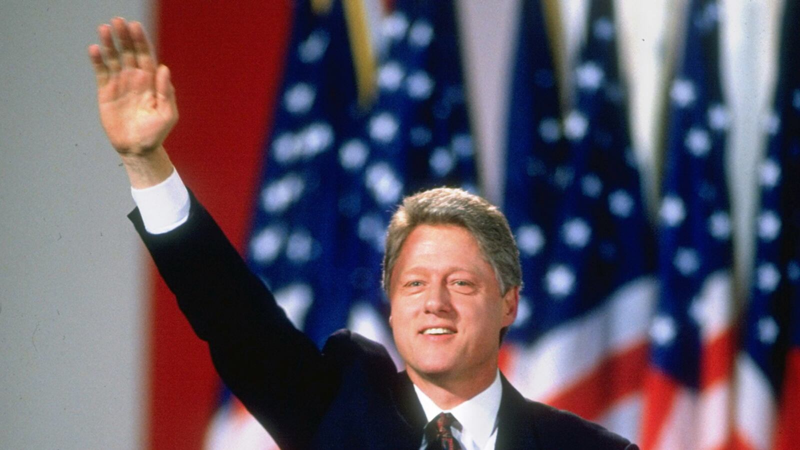 articles/2011/10/02/john-podesta-remembers-president-clinton-s-progressive-legacy/bill-clinton-podesta_qqwoep