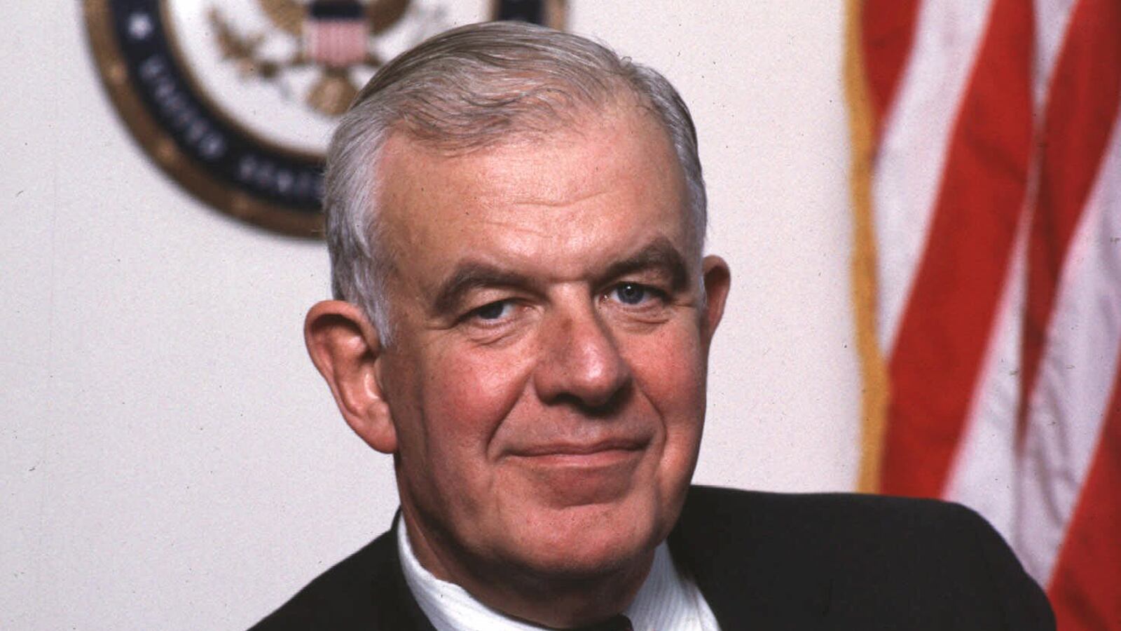 articles/2013/10/18/the-speaker-who-spoke-for-the-whole-house/131018-clift-tom-foley-tease_mfgkk5