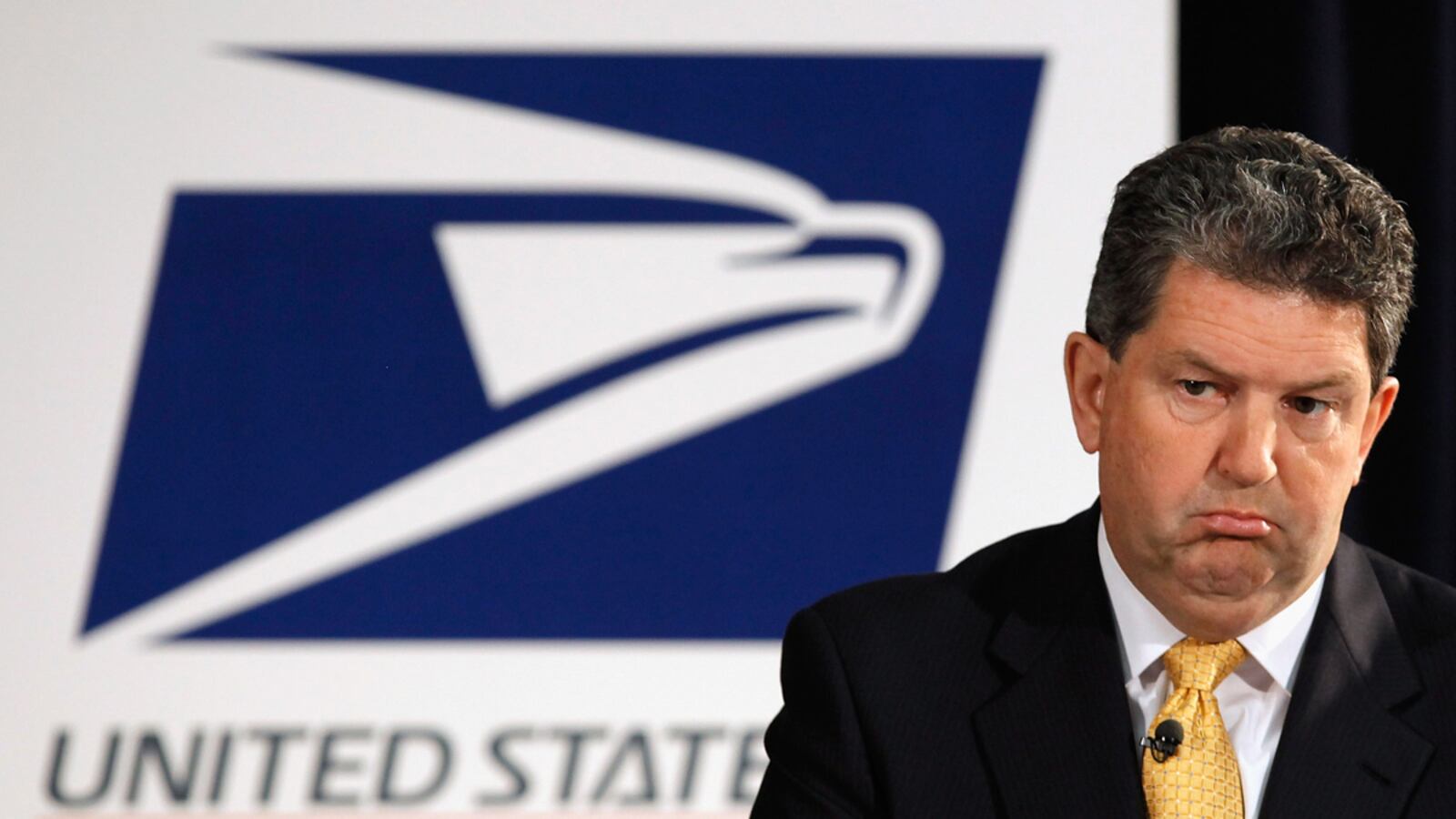 cheats/2012/08/10/usps-loses-5-2-billion/usps-congress-losses-cheat_ypucrj