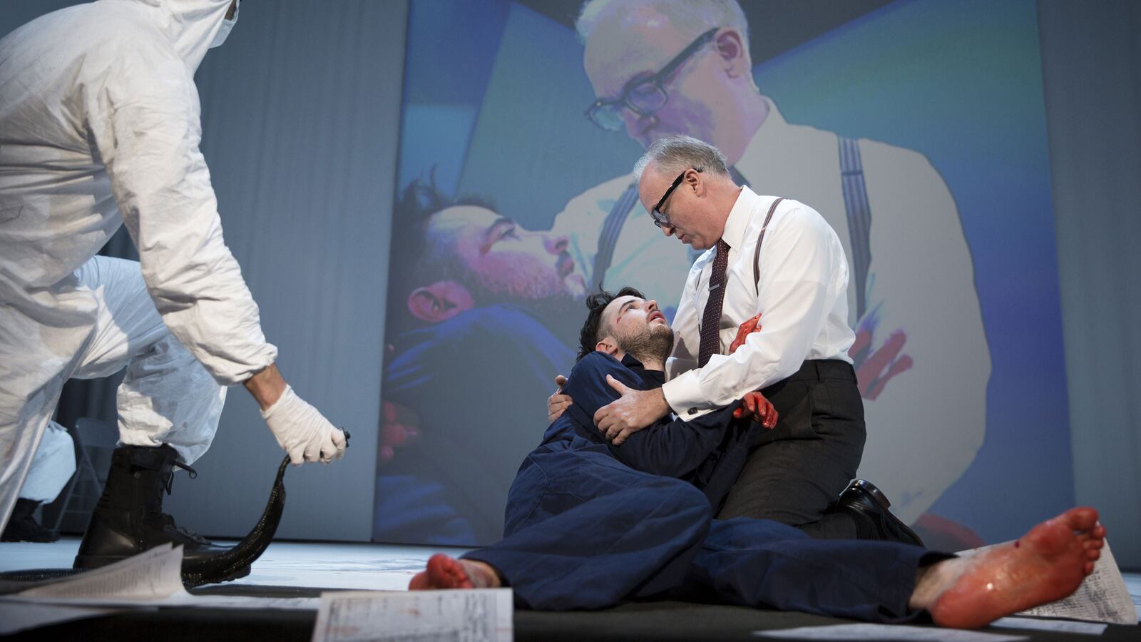 170630-fallon-1984-tease_mxqti6