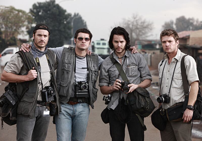 galleries/2011/04/18/2011-tribeca-film-festival-preview/tribeca-film-2011---the-bang-bang-club_jvjfds