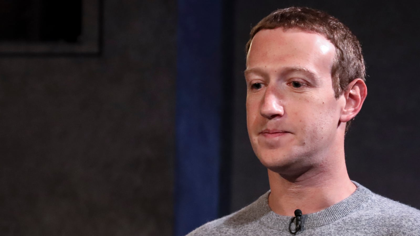 GettyImages-1178141613_1_lcsvba