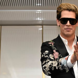 181203-milo-tease_eioshz