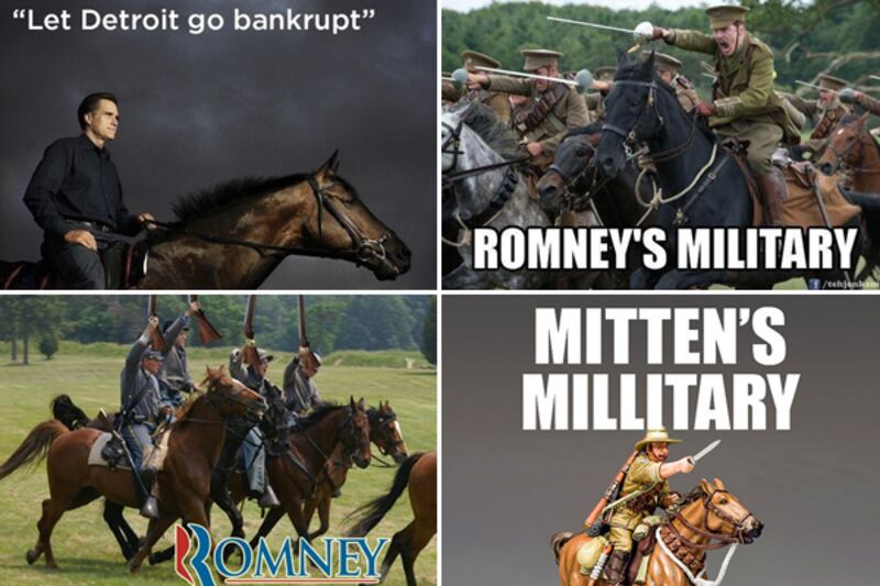 galleries/2012/10/23/horses-and-bayonets-best-images-for-the-debate-s-key-meme-photos/romney-bayonet-memes-tease_wh4dwa