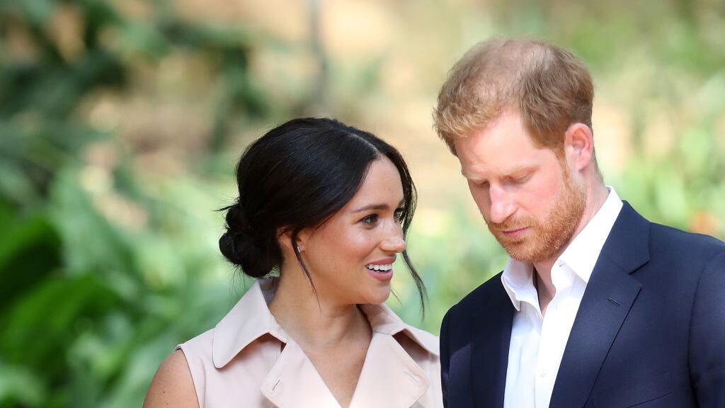 GettyImages-1178556184_zn8g7p