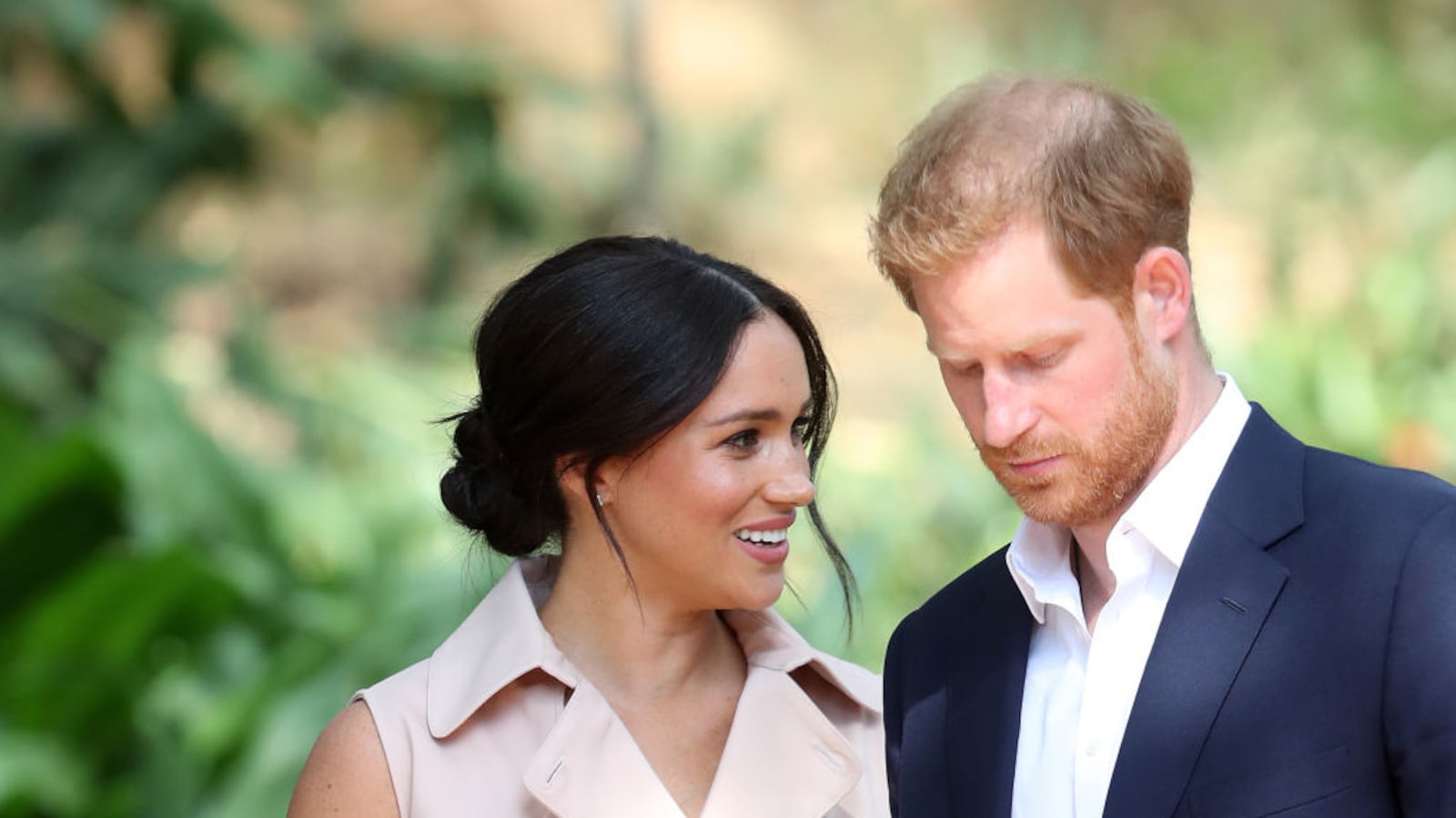 GettyImages-1178556184_zn8g7p