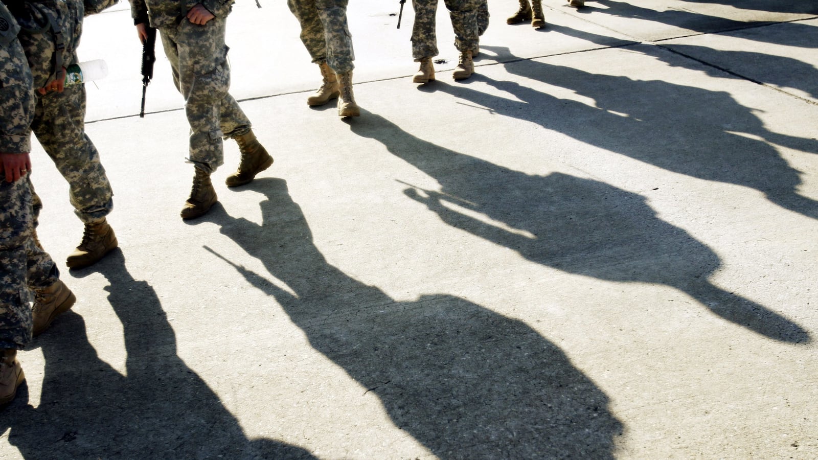 GettyImages-72920102_sdtdfm