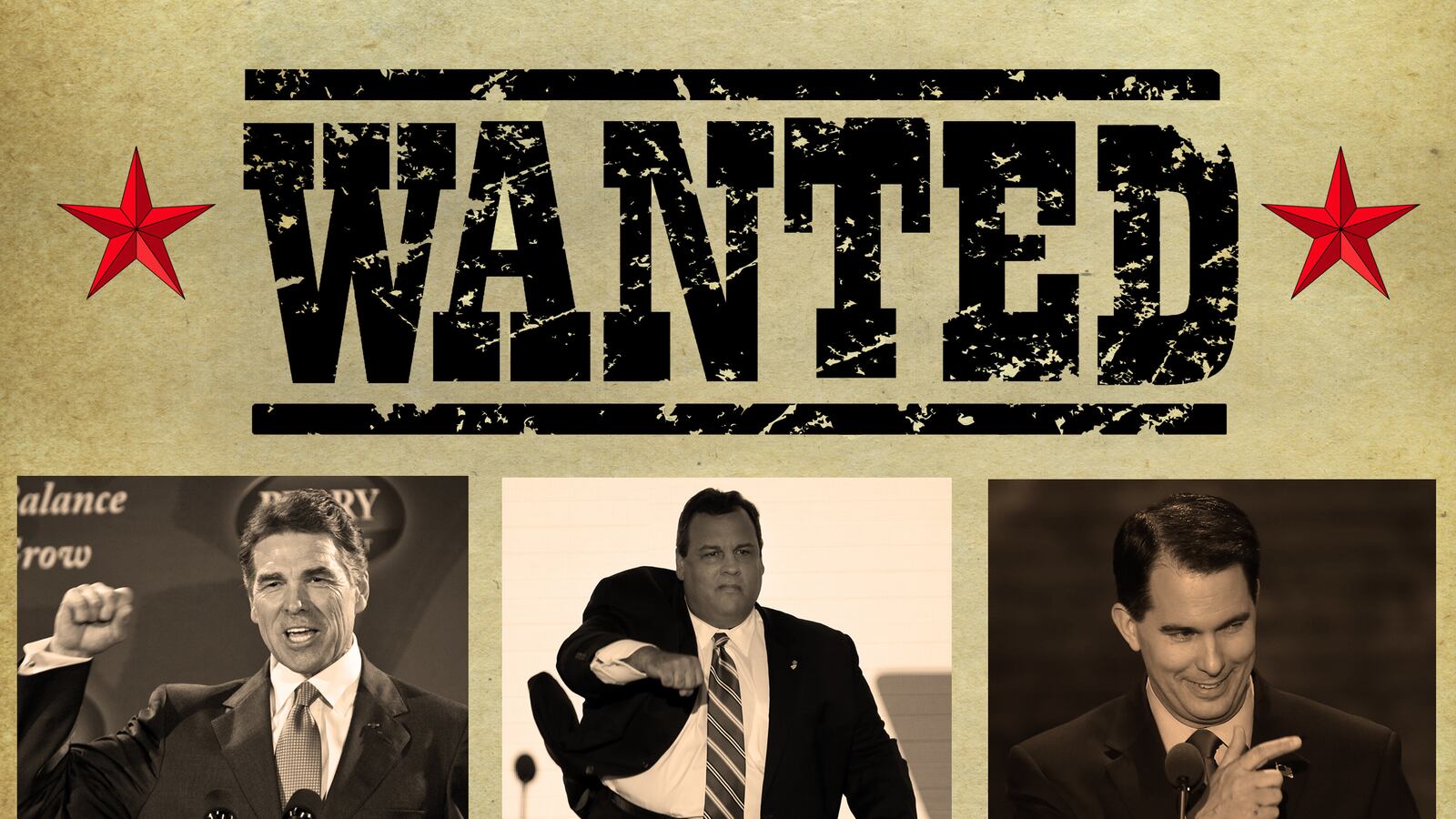 articles/2014/08/29/vote-for-the-alleged-crooks-how-rick-perry-chris-christie-and-scott-walker-and-running-while-under-investigation/140828-nuzzi-crooks-tease_dwtk7s