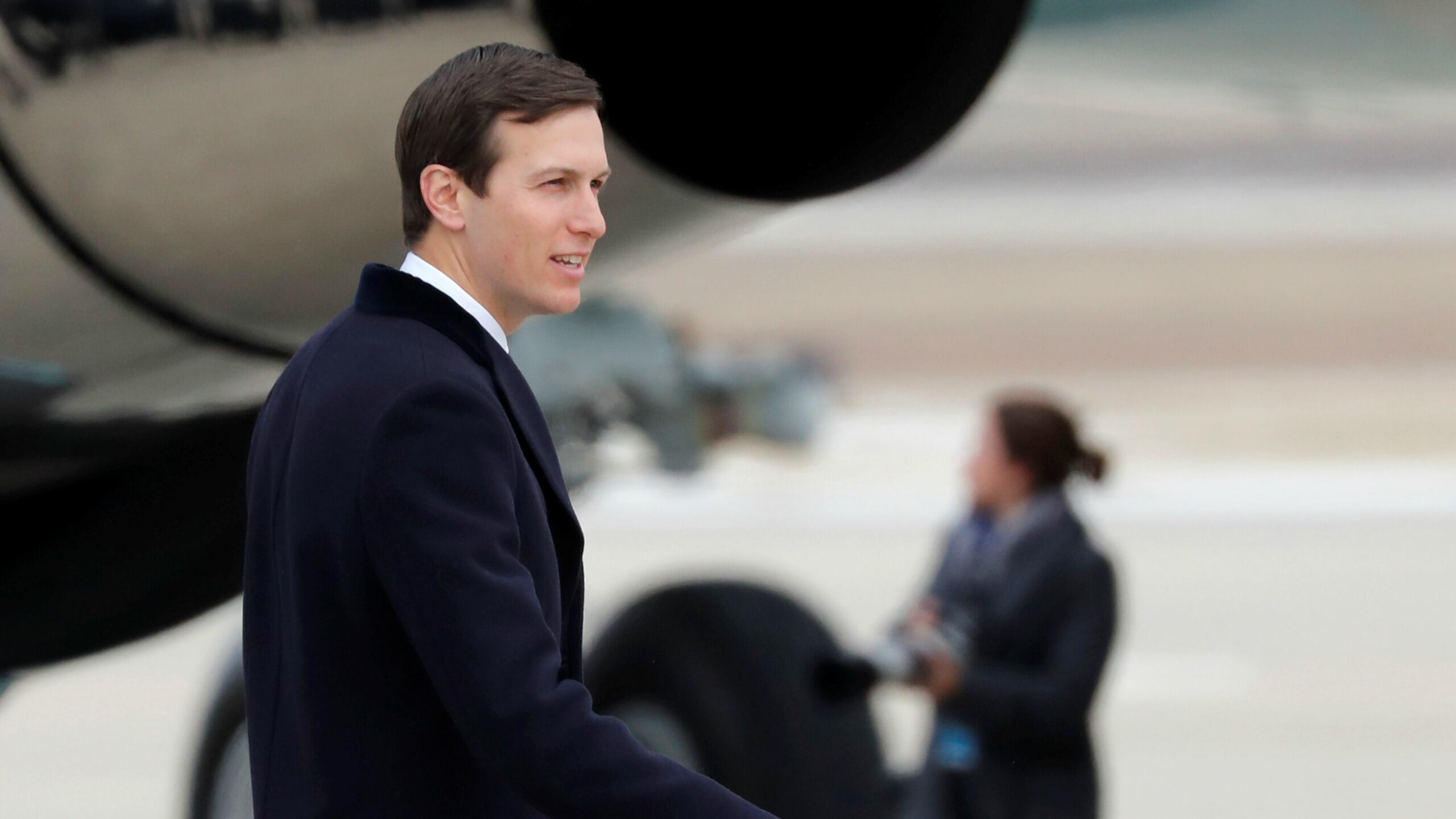 180120-kushner-pdb-security-clearance-cheat_xiddqi