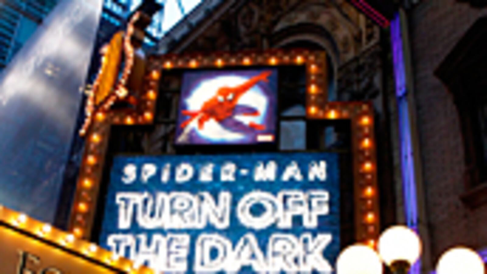 cheats/2011/02/16/roberto-aguirre-sacasa-rewriting-spider-man-on-broadway-report/bernstein-spiderman-video_153794_k2xlfs