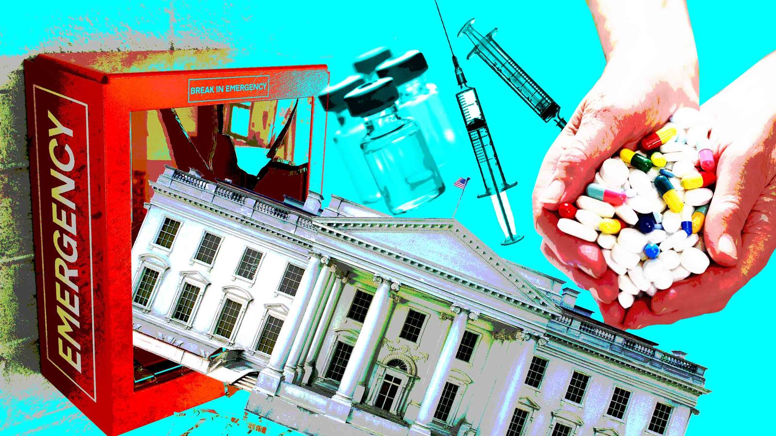 170731-resnick-opioid-tease_iyvnah