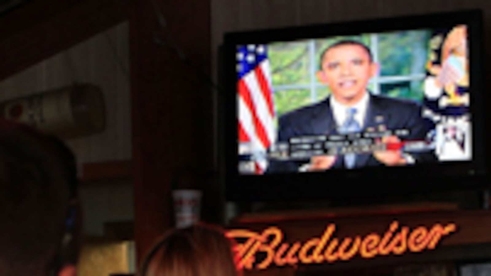 articles/2010/06/16/bp-oil-spill-locals-respond-to-obamas-oval-office-speech/wrap-obama-oil-spill-speech---outzen_n2req6