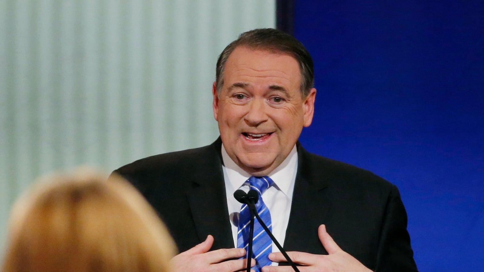 cheats/2016/08/10/huckabee-makes-zika-joke/160711-mike-huckabee-cheat_iw7wtr