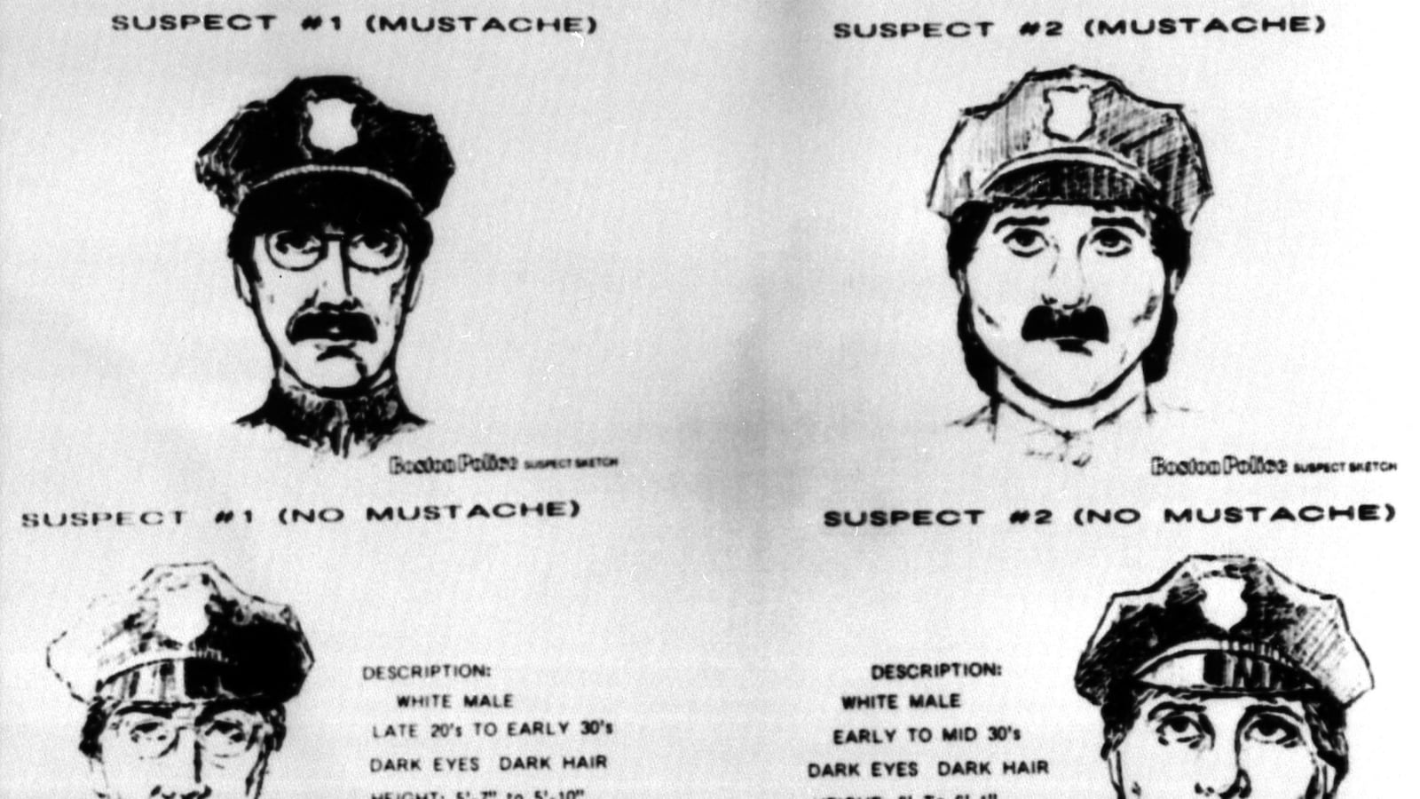 cheats/2015/08/07/fbi-gardner-heist-thieves-are-dead/150807-gardner-heist-cheat_hhvk6l
