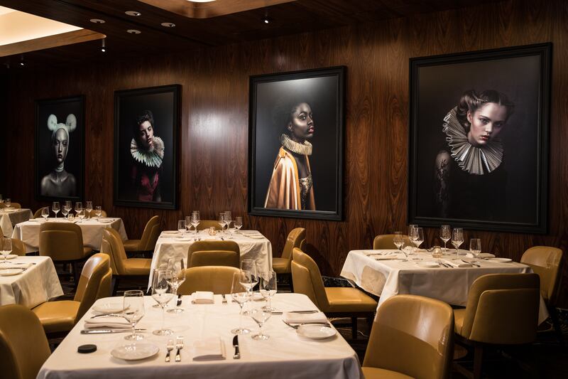 Jenny_Boot_-_Delilah_Ivy_Selina_Cherella_nm0kip