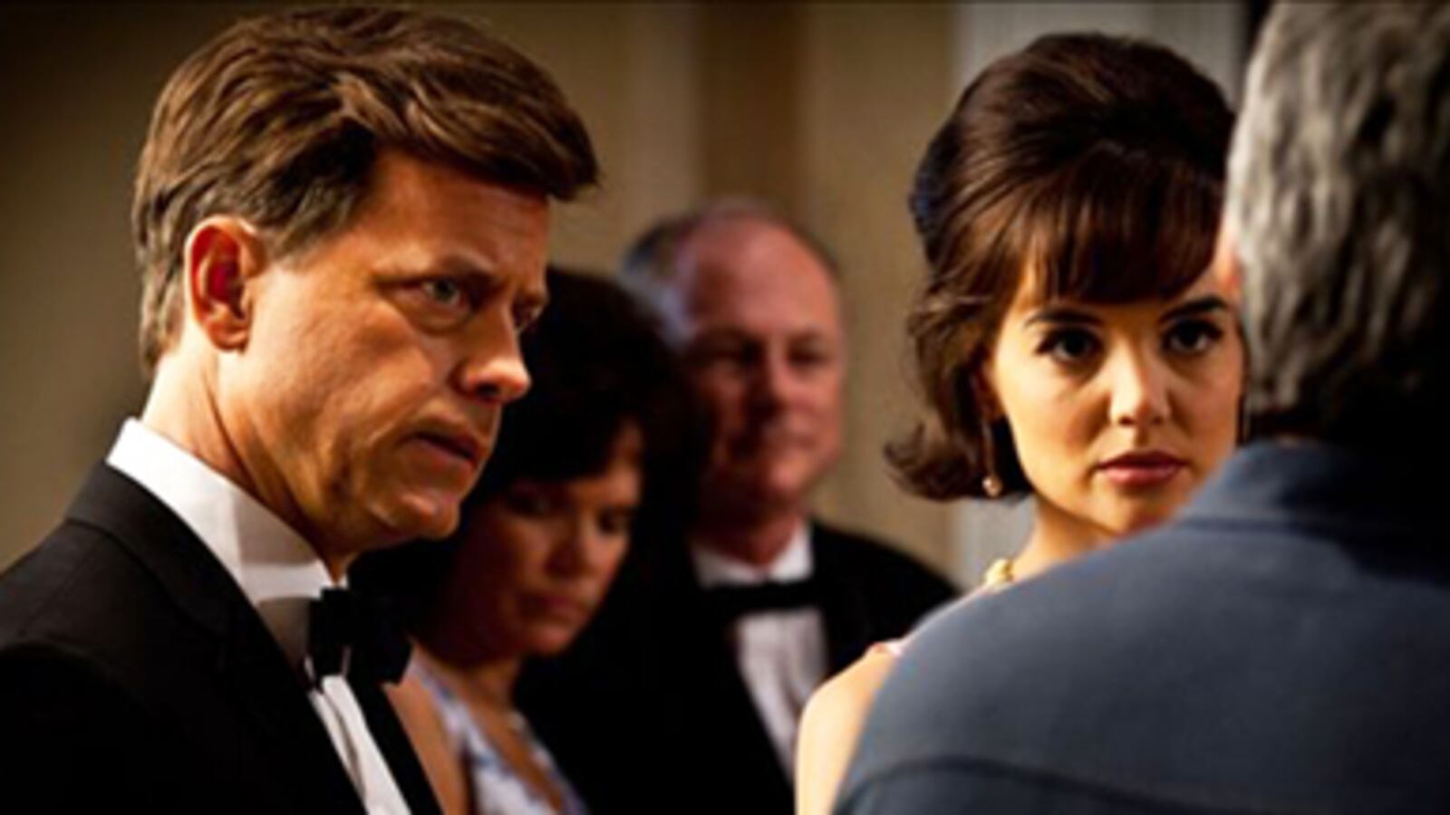 articles/2011/03/31/the-kennedys-miniseries-eight-examples-of-its-whitewashing/lacob-the-kennedys_170307_qcvlme